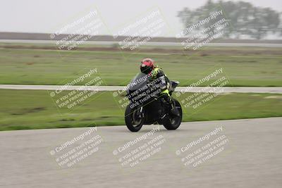 media/Nov-29-2025-TrackDaz (Sat) [[10ae2d9bce]]/Around the Pits/